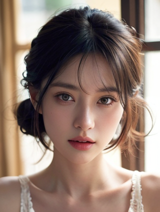 经典曲目与像素风格：音乐与游戏的奇妙邂逅